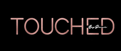Touched by Demi 
